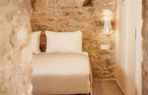 Kallis Stone Houses - Foto 20