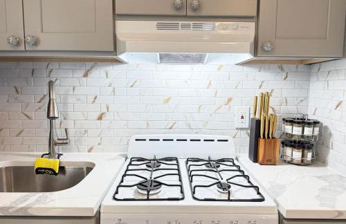 New York City Dreams - 10 Mins - Foto 10