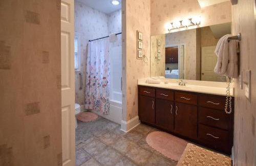 Lakeview Dreams - Foto 17