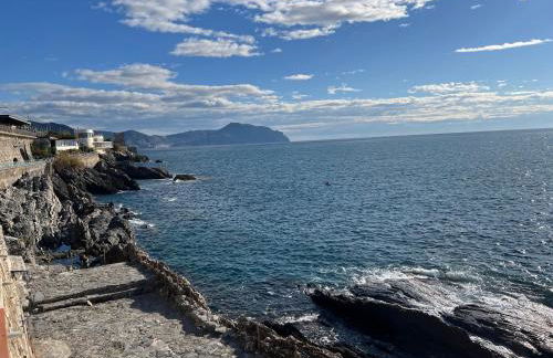 Artista - 10 min stazione - Foto 20