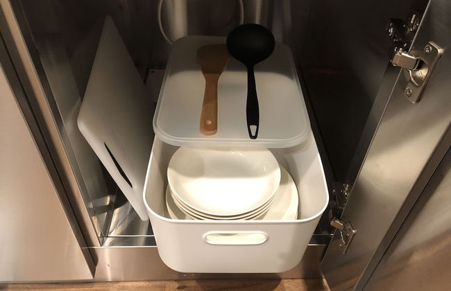 Condominium MIRAHAKONE - Foto 30