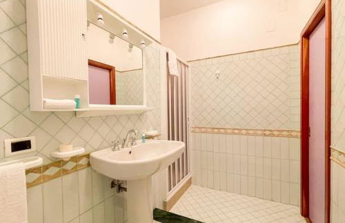 Brain Loft Pagani - Photo 32