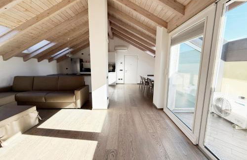 La Corte del Gallo - Foto 63