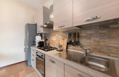 Liivv House Apartment - Lake Como - Foto 17