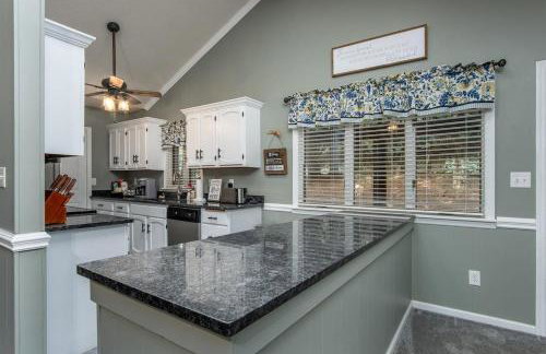 Peace of Heaven in Connestee · Peace of Heaven in Connestee Fall - Foto 6