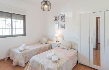 Casa La Era Coin by Ruralidays - Foto 12