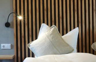 Panorama Apart Fichtelberg - Foto 26