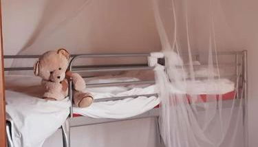 Casa Benucci Oliveta Tuscany - Foto 2