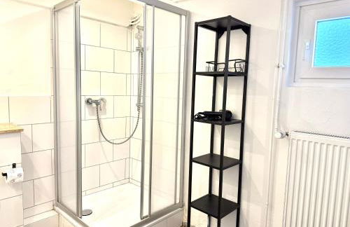 Luxury Wohnung in zentraler Lage - Foto 16