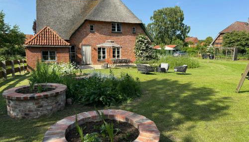 Design Hideaway On The Lauenburg Lake District - Photo 3