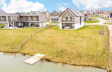 Serendipity BR12 Silverlake Warmwell Dorset - Photo 2