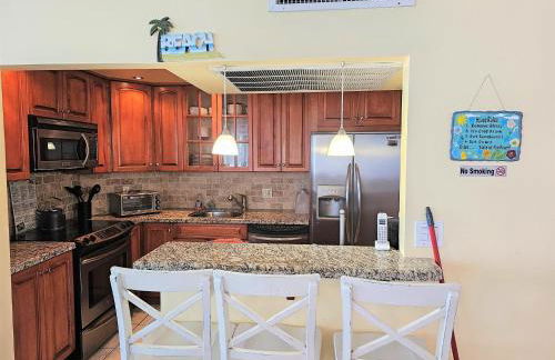 Apartment Eigentumswohnung am Strand mit privatem Jacuzzi und Pool by Interhome - Foto 13