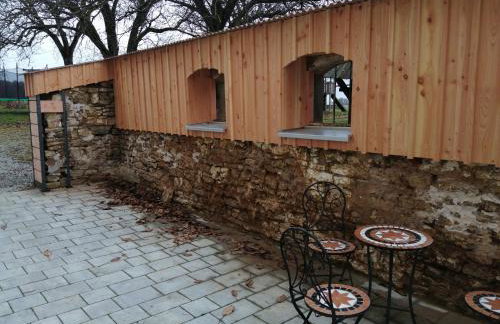 Ferienwohnungen Waldmann - Foto 19