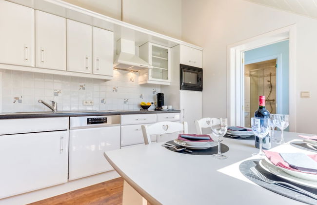 Domaine de Wisbeley - Foto 11