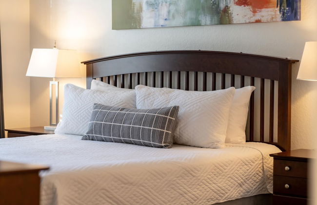 Venetian Beauty - Photo 40