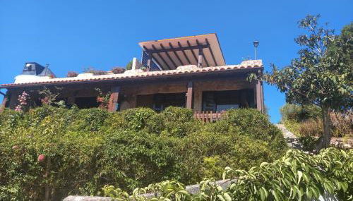 Banyan Tree - Foto 3