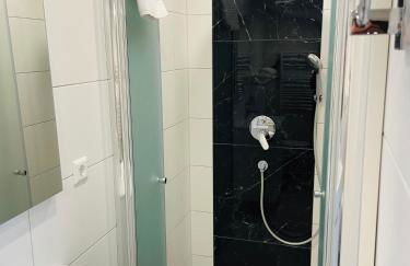 Prime Host Dream - Foto 19