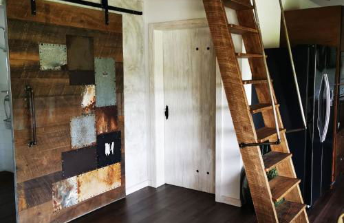 Quinta de São José - Foto 24