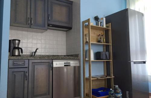 Residencial Playa Mar - Foto 30