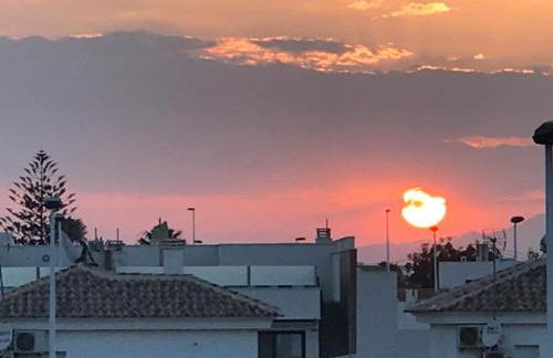 Entremares - Foto 16