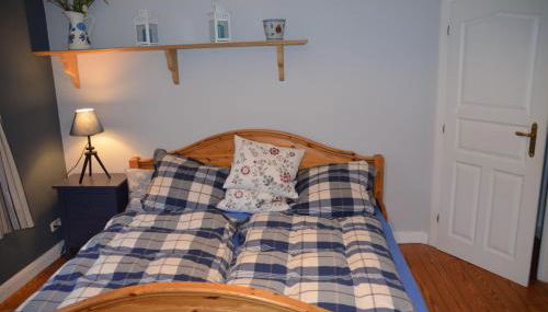 Bickbargen - Photo 2