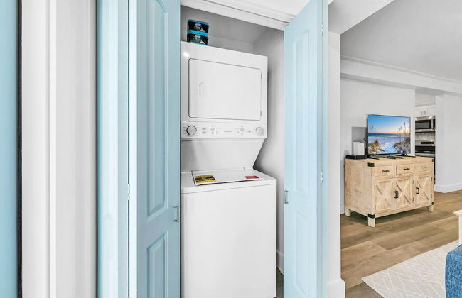 Horizon South 11c1 - Foto 16