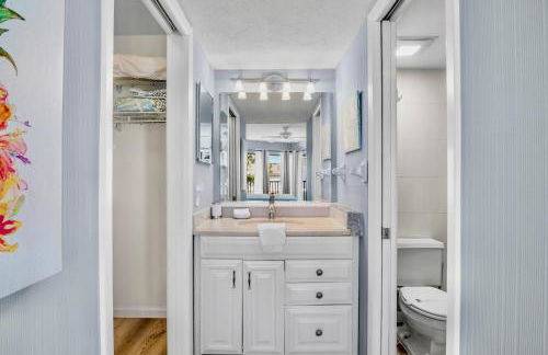 Sun Plaza West Unit 110 - Foto 20