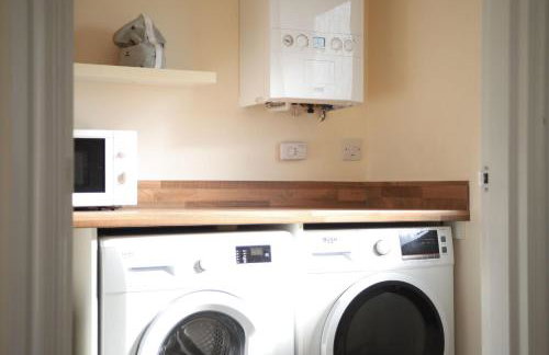 Ffordd Y Meillion - Foto 75