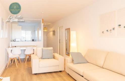 La Orilla by Sanlucar Housing - Foto 18