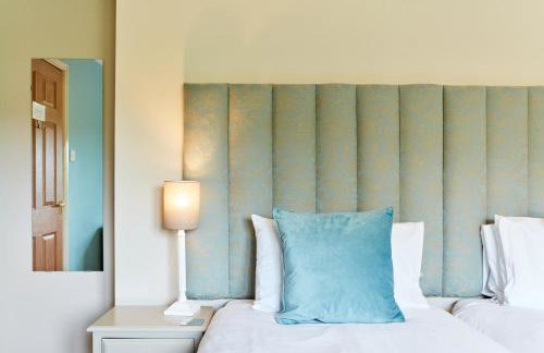 Finest Retreats - Willow Barn - Photo 22