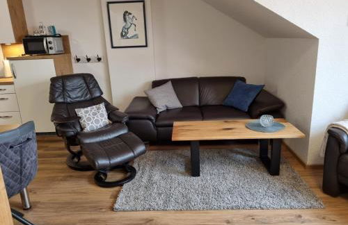 Landhaus Westerloy - Foto 22