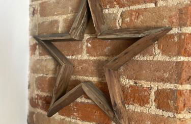 Beachway, Cromer - Foto 14