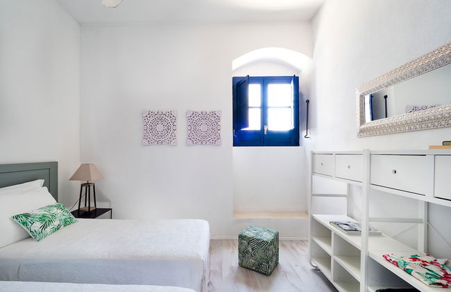 Baia del Mar - Foto 3