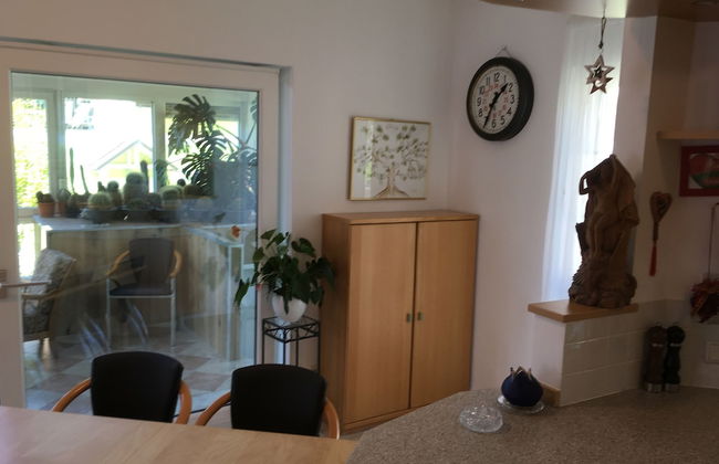 AJO Vienna Garden - Contactless Check-in - Foto 47