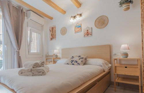 Sweet Sedassos - Foto 1