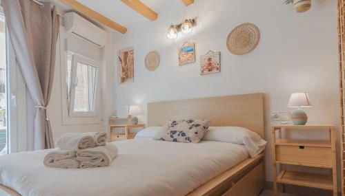 Sweet Sedassos - Foto 1