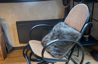 La Buissonnière, Veulettes sur Mer, entre mer et campagne - Foto 28