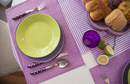 Frasteva Resort - Foto 18