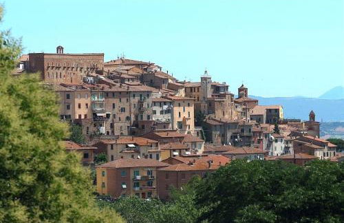 La Casa di Ambra - Foto 18