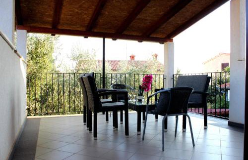 Apartments Cavae Romanae - Foto 17