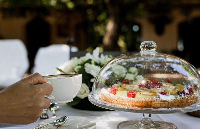 La Cucchetta - Foto 25