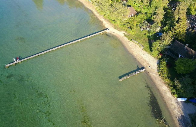 Guesthouse la Molière - Foto 36