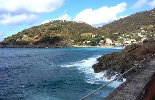 Sivori Apartment - Foto 38