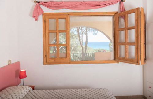 Le Sunrise - Appartamenti a 350 mt dal mare e con giardino privato - Foto 10