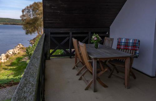 Ośrodek Wypoczynkowy Przystań Energii - Foto 7