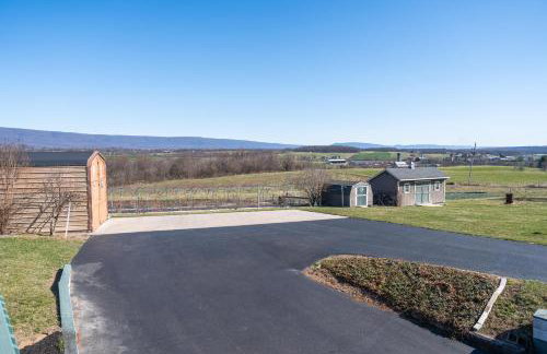 Rolling Hills Symphony - Foto 32