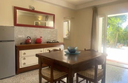 Il Leccio Agriturismo - Foto 11