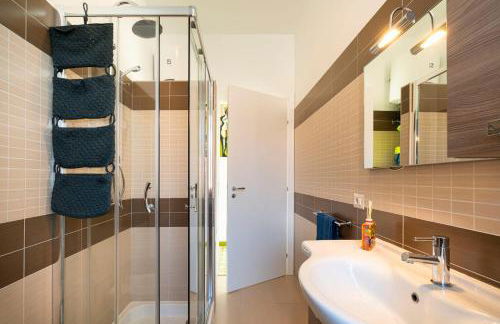 Bombana Beach Apartments - Foto 9