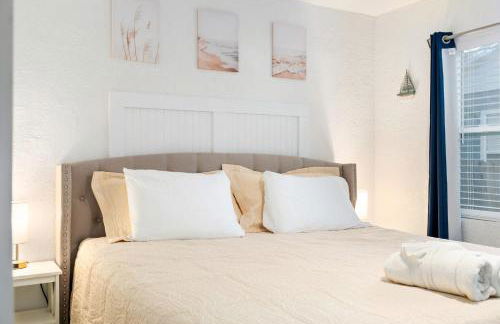 Oasis Family Getaway St Petersburg - Foto 34