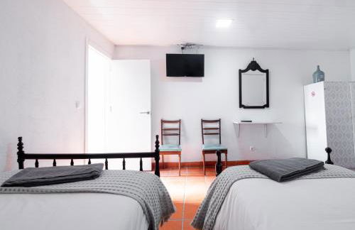 Vila Natura - Foto 63